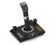 Turtle Beach Velocity One Flightstick - 1177116 - zdjęcie 3